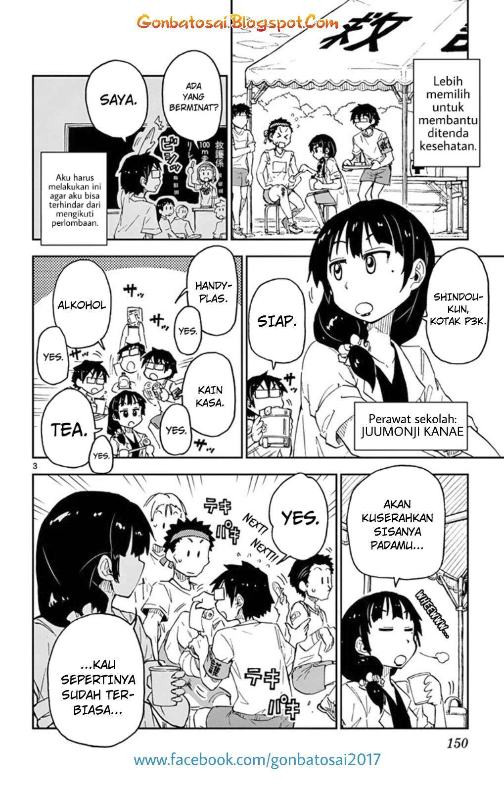 Chapter 36 - halaman 5