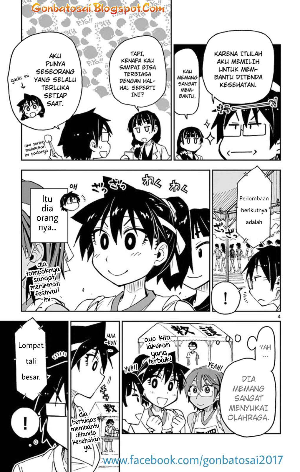 Chapter 36 - halaman 6
