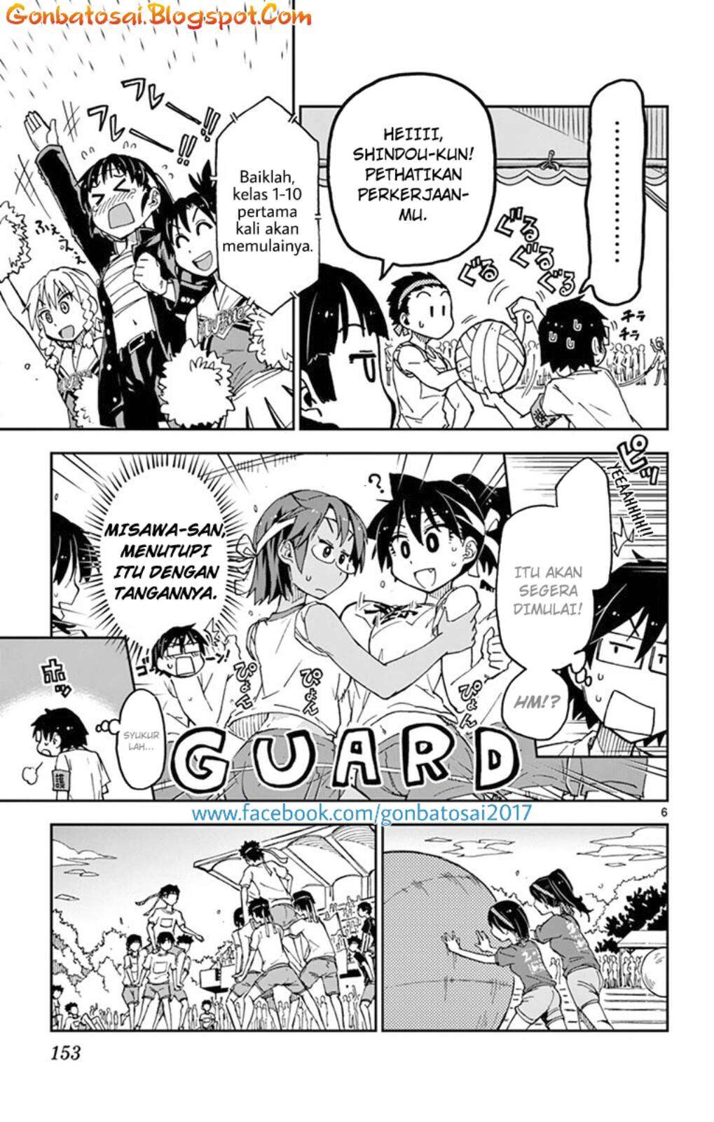 Chapter 36 - halaman 8