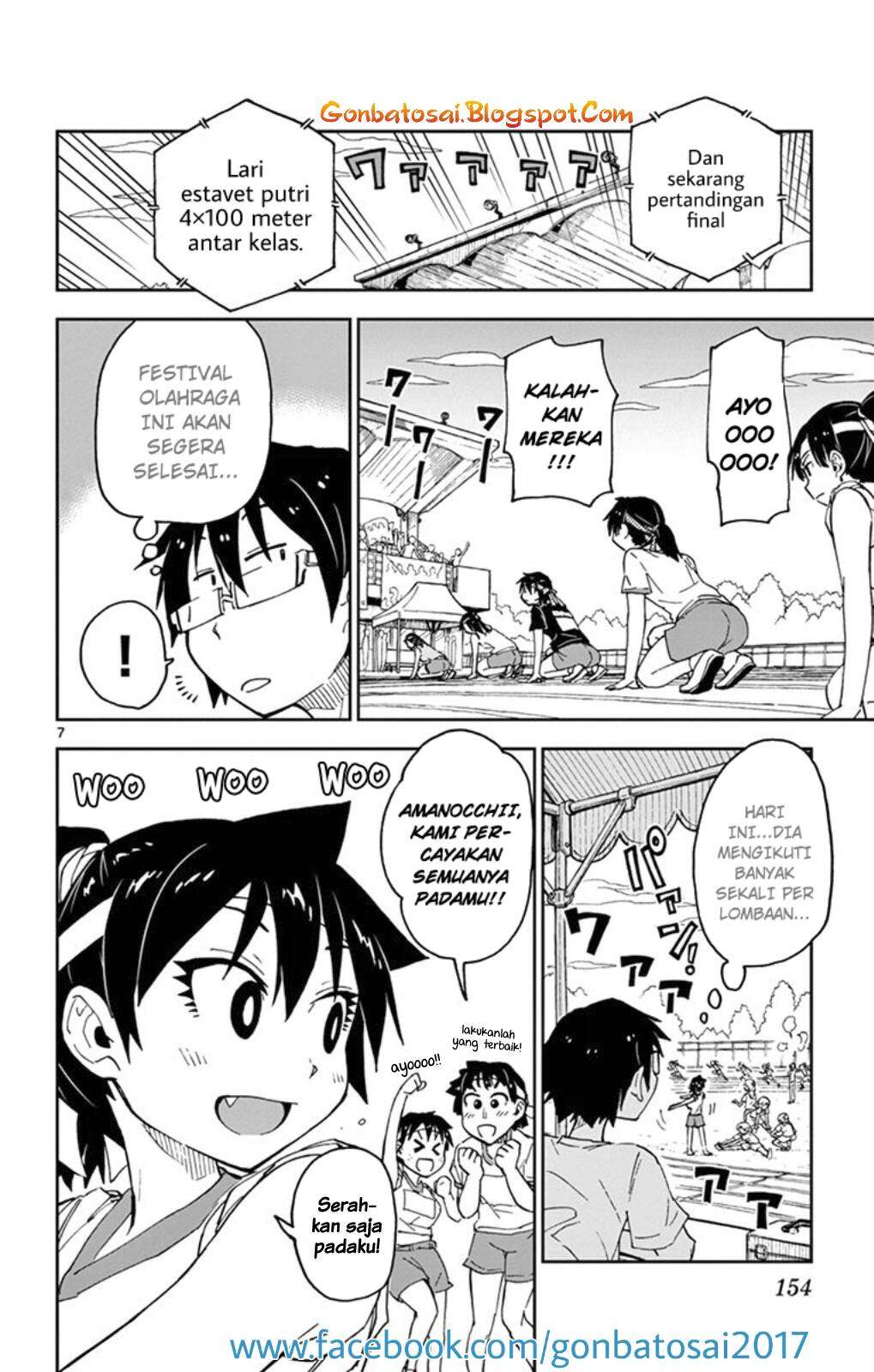 Chapter 36 - halaman 9