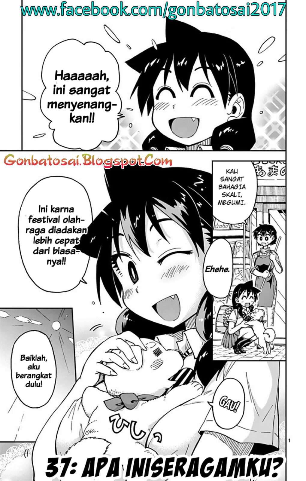 Chapter 35 - halaman 2