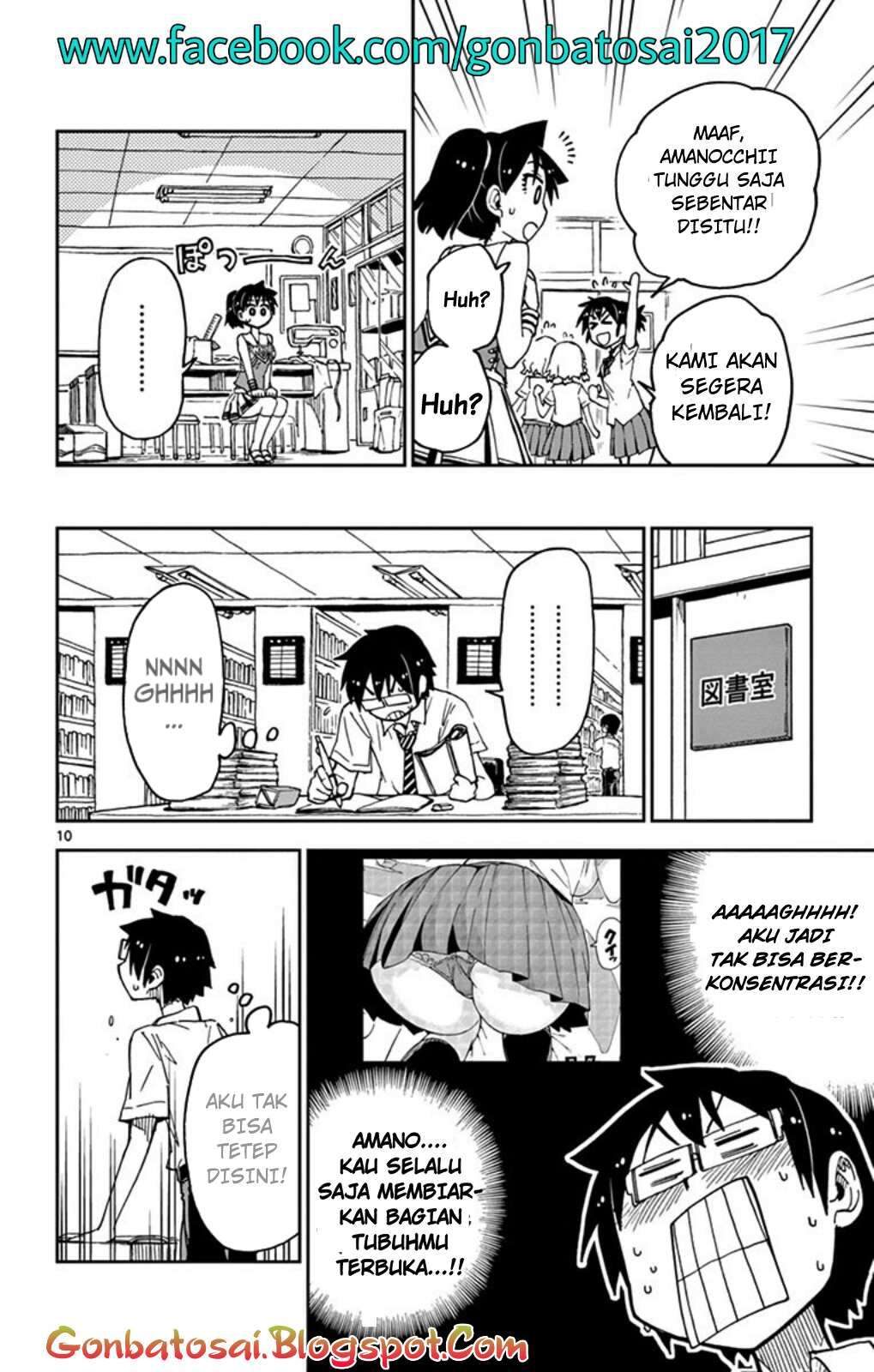 Chapter 35 - halaman 12