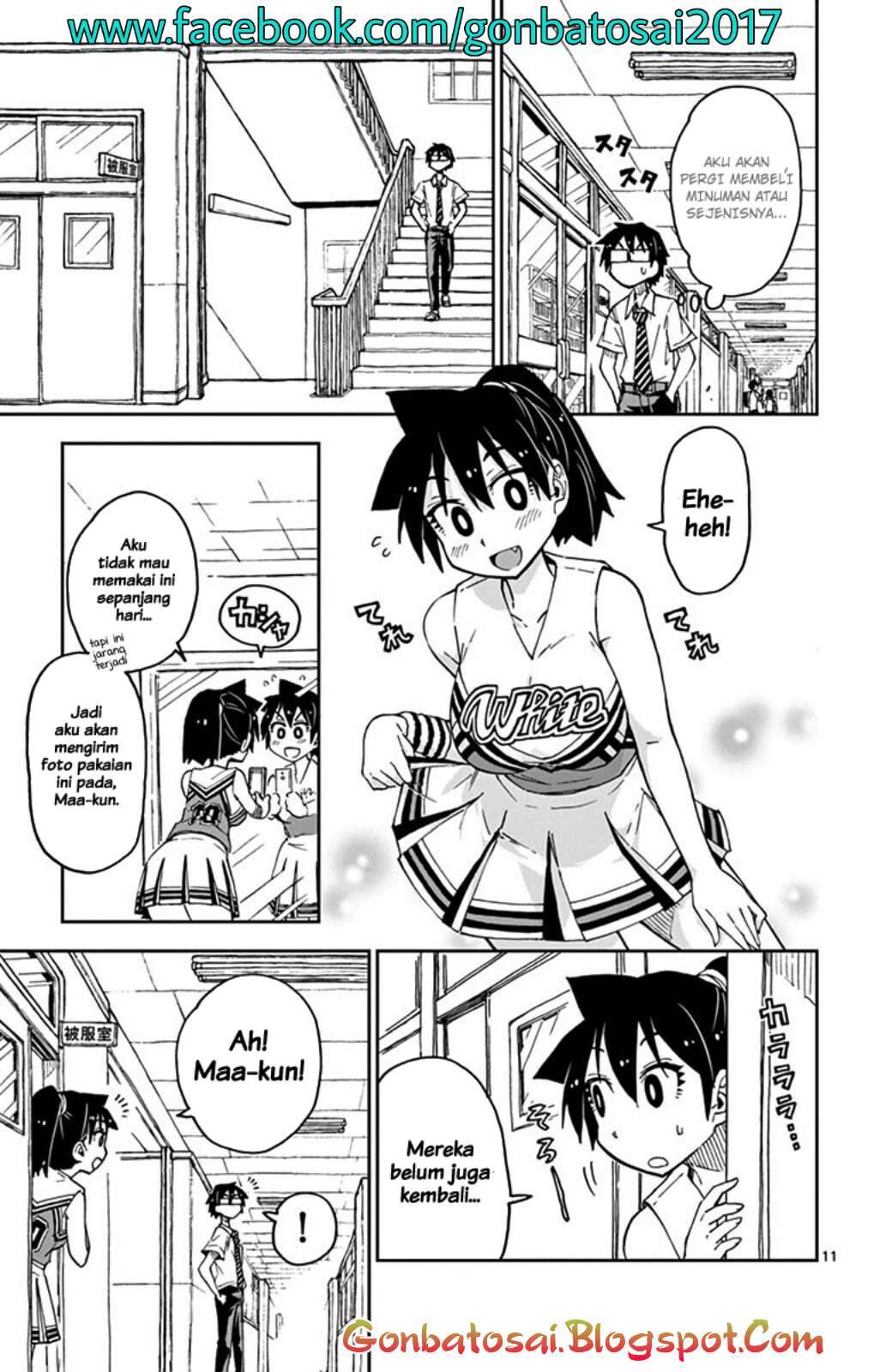 Chapter 35 - halaman 13