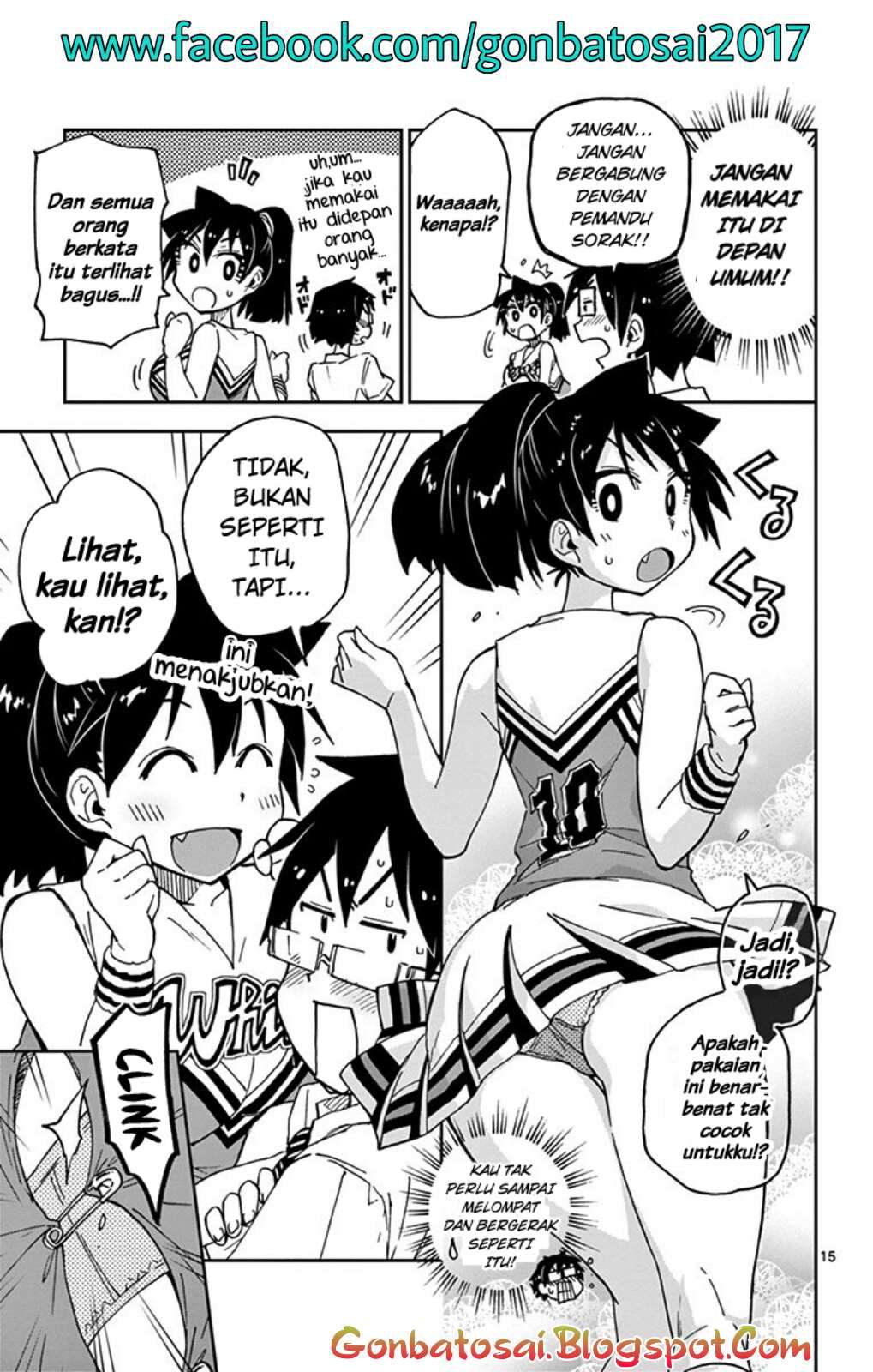 Chapter 35 - halaman 18