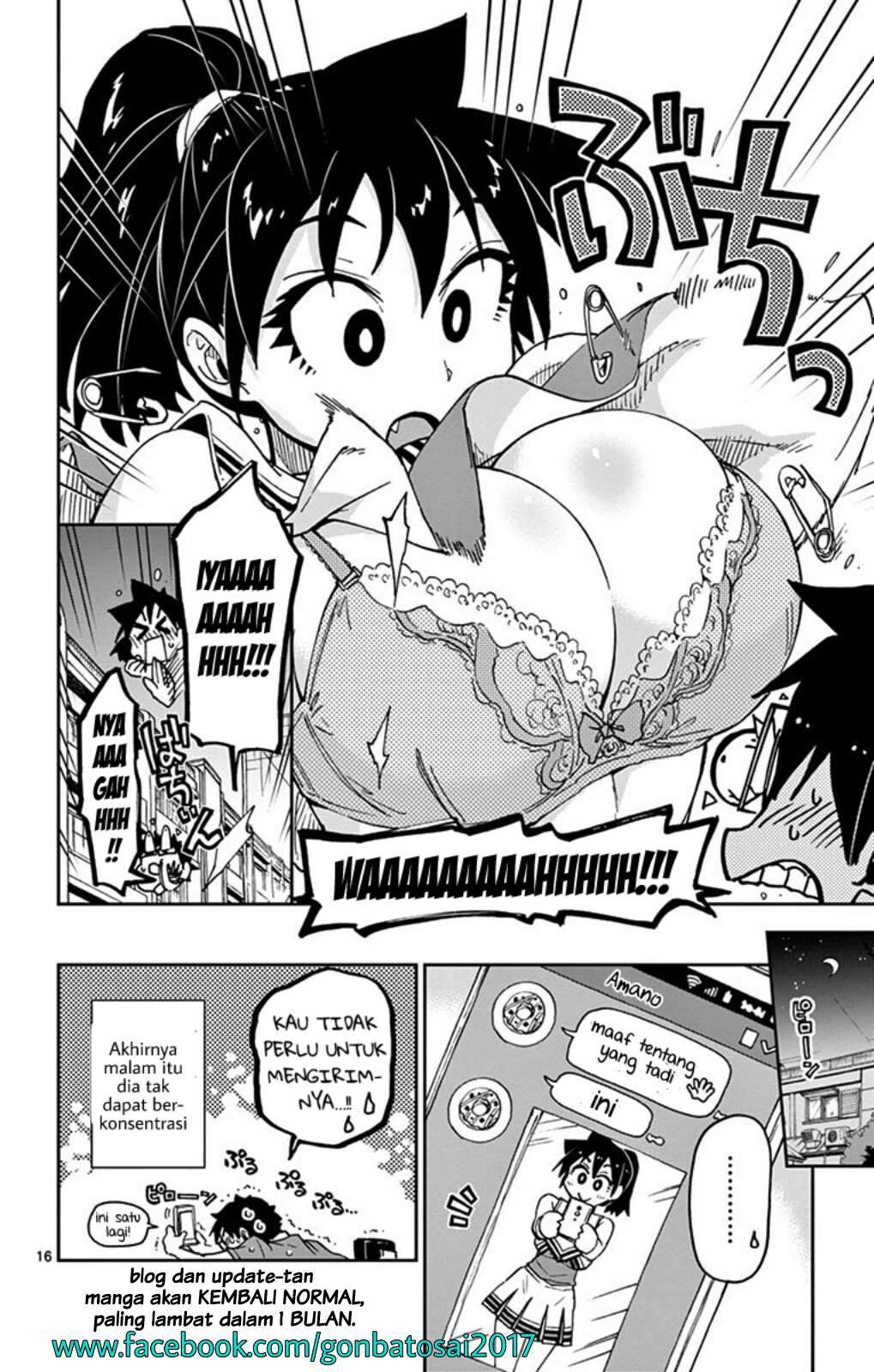 Chapter 35 - halaman 19