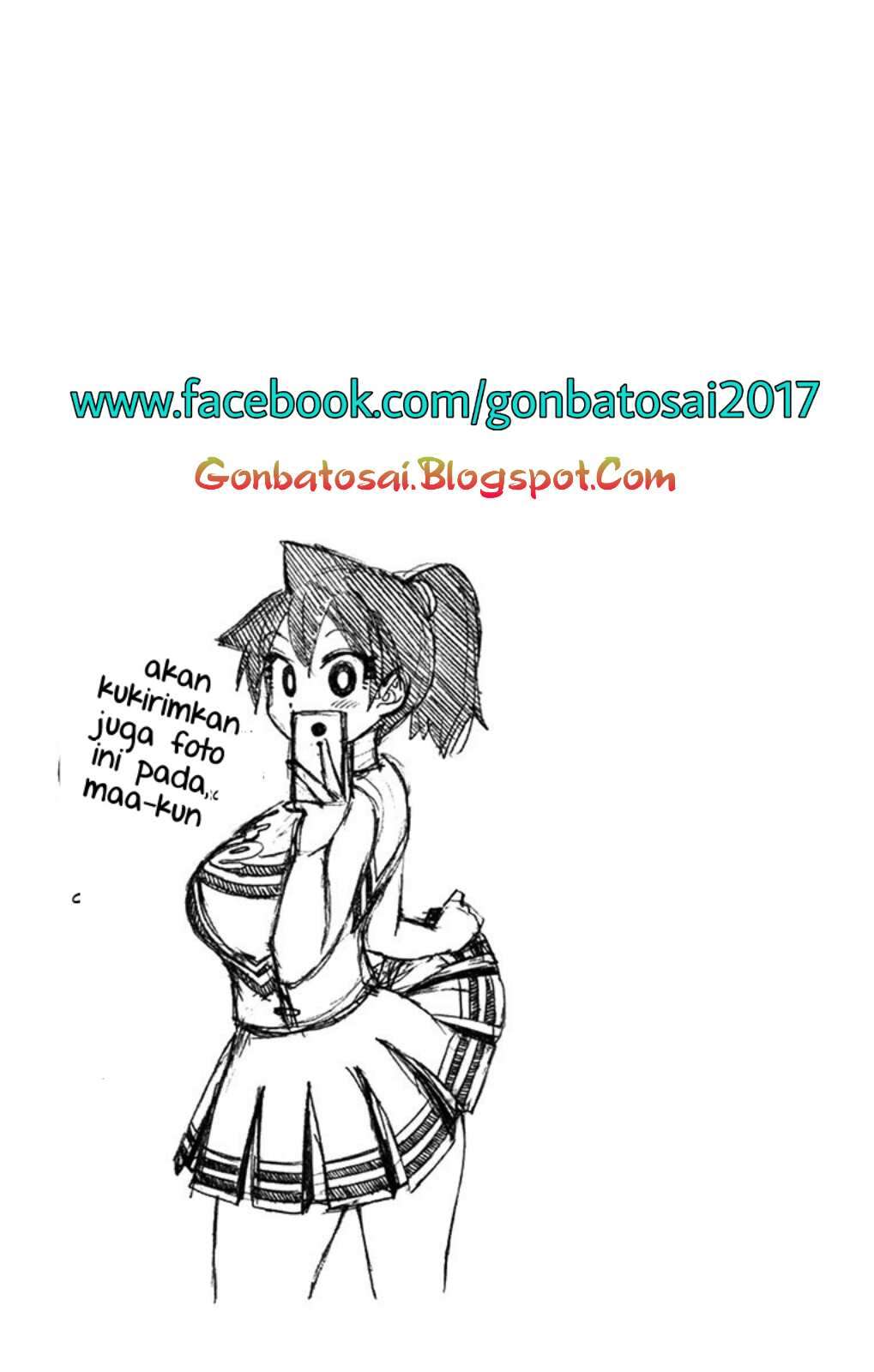 Chapter 35 - halaman 20