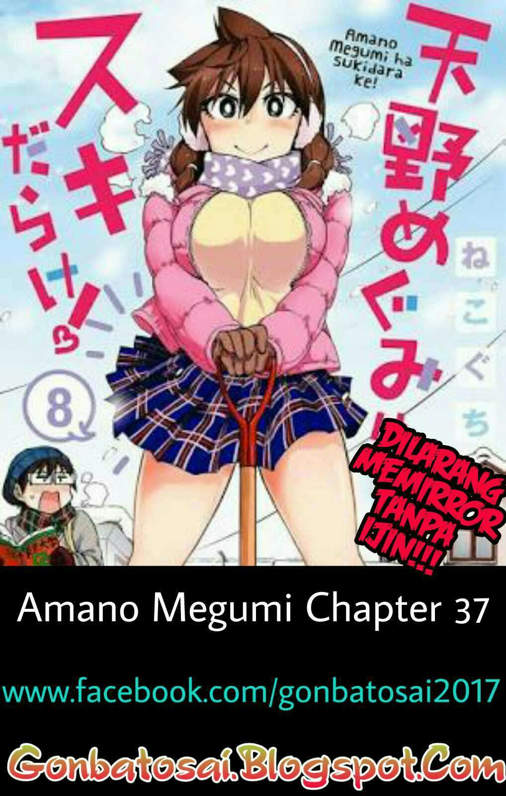 Chapter 35 - halaman 3