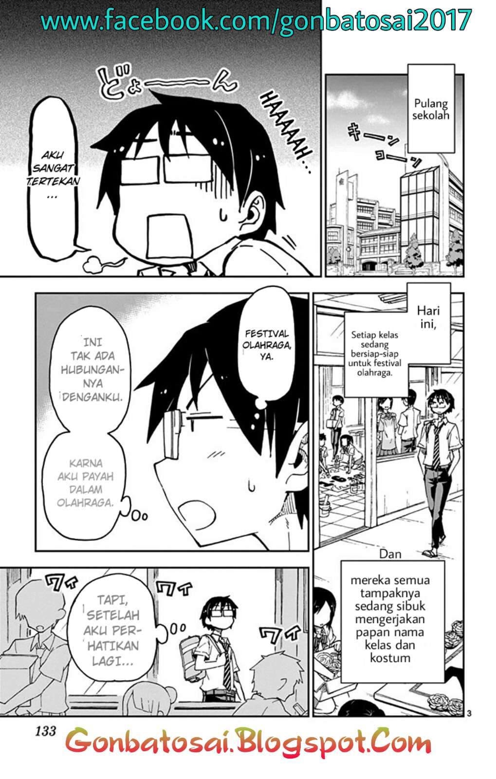 Chapter 35 - halaman 5