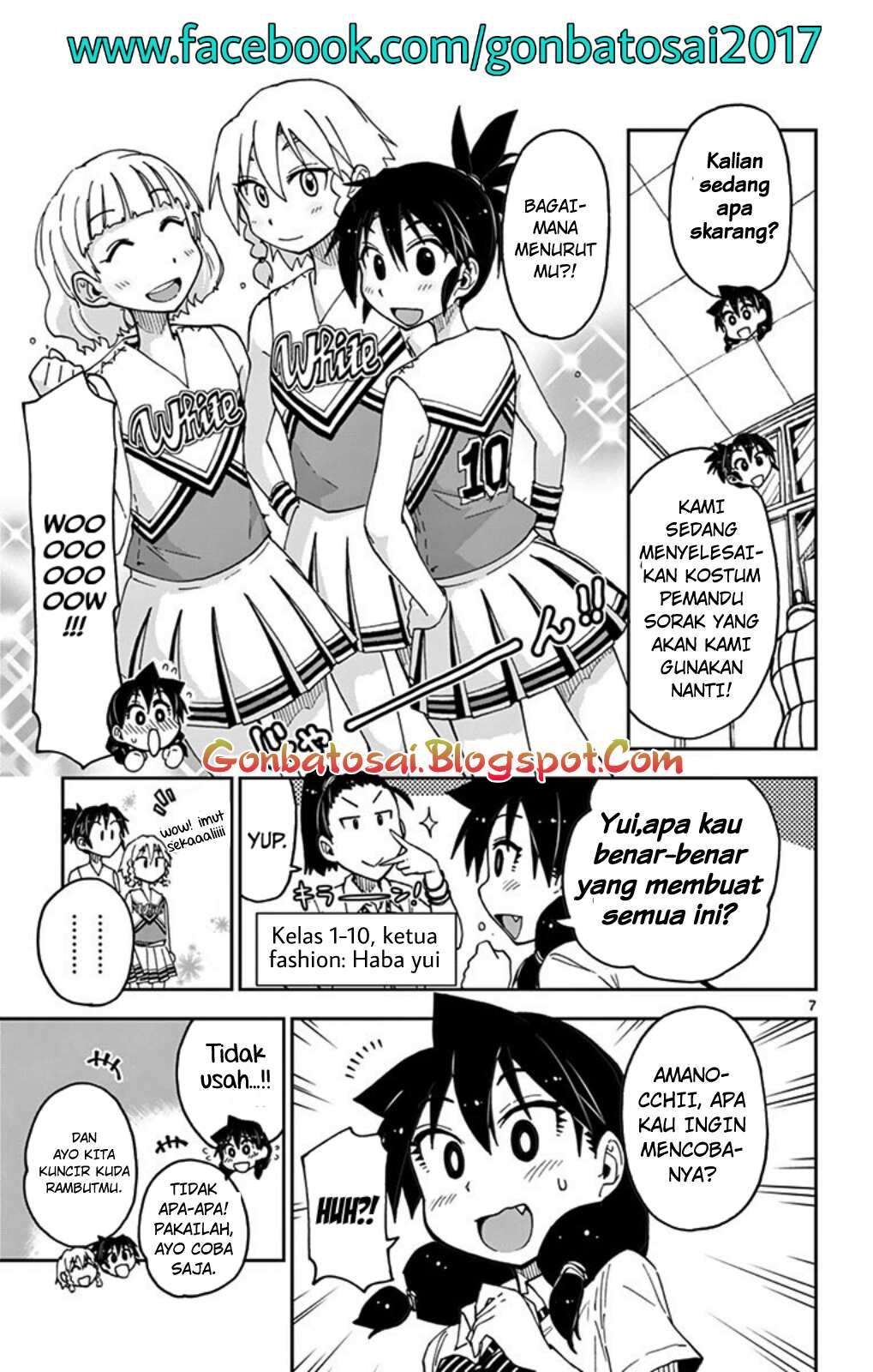 Chapter 35 - halaman 9