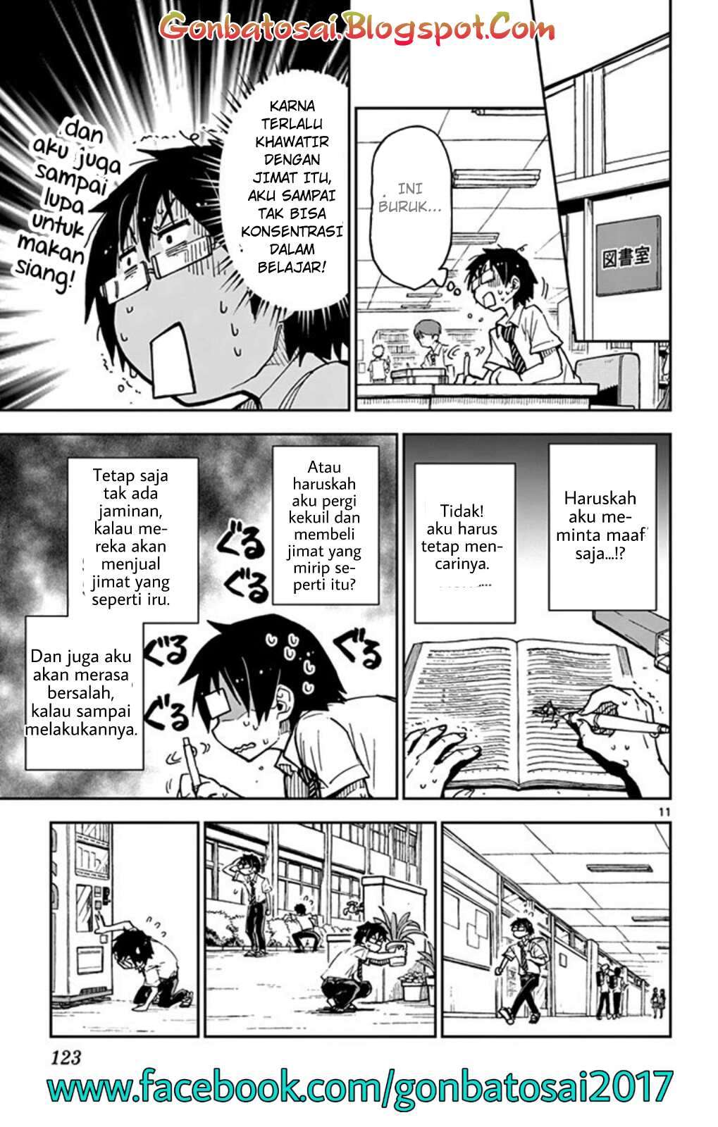 Chapter 34 - halaman 14