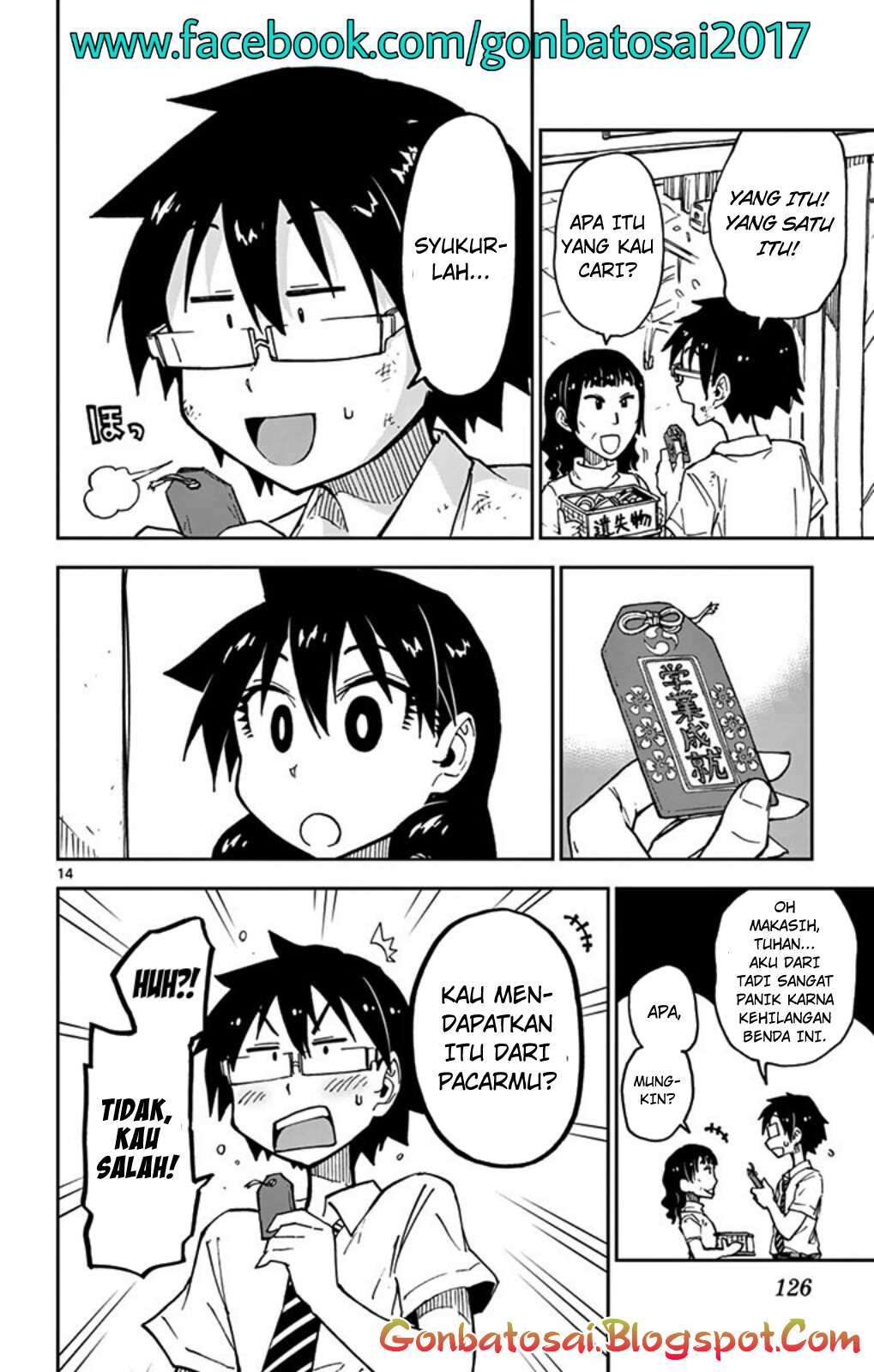 Chapter 34 - halaman 18