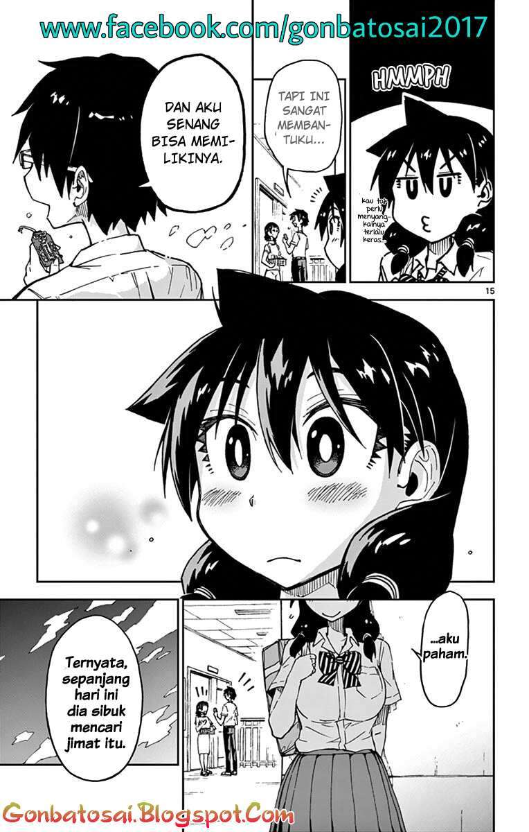 Chapter 34 - halaman 19