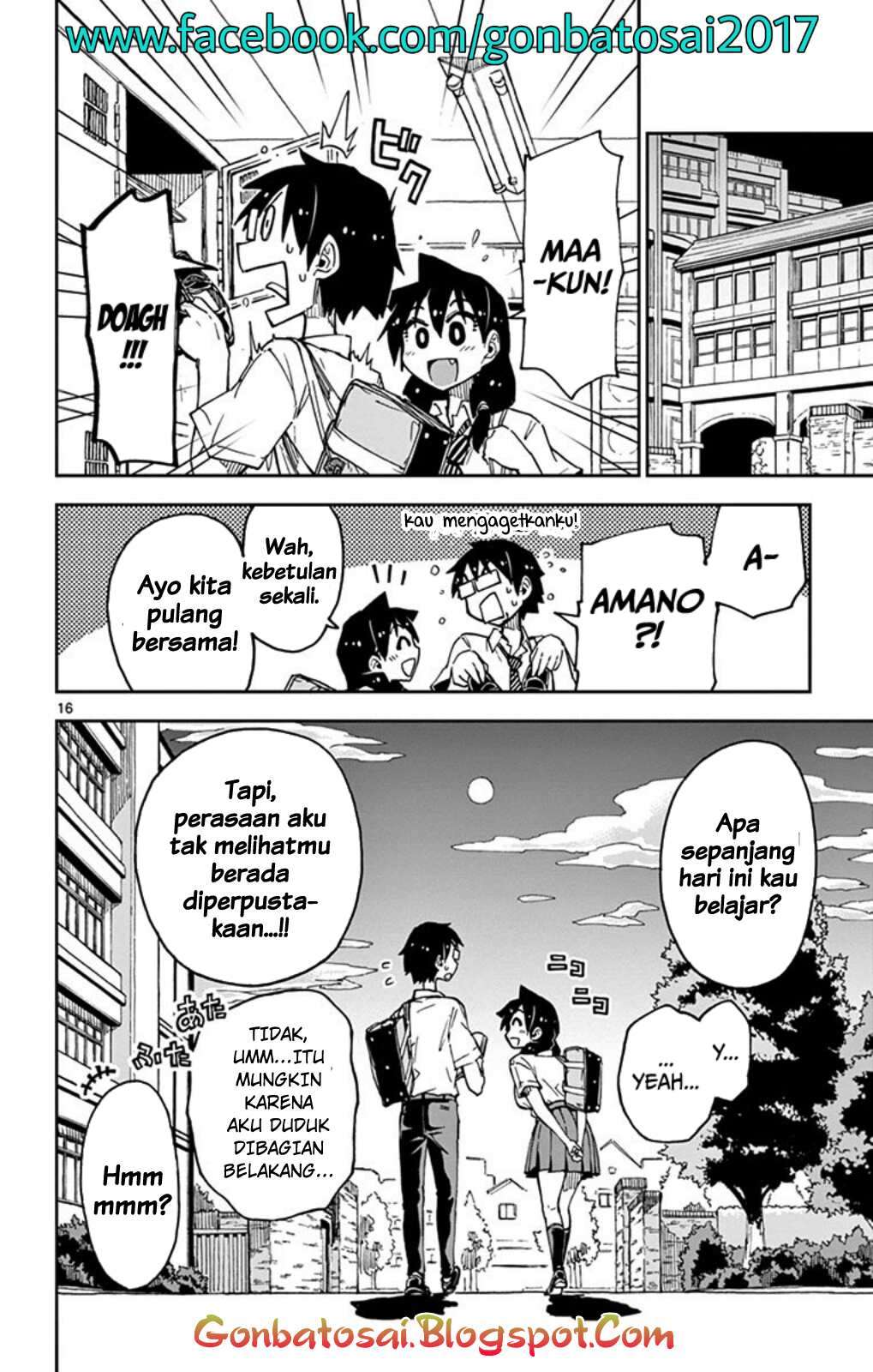 Chapter 34 - halaman 20