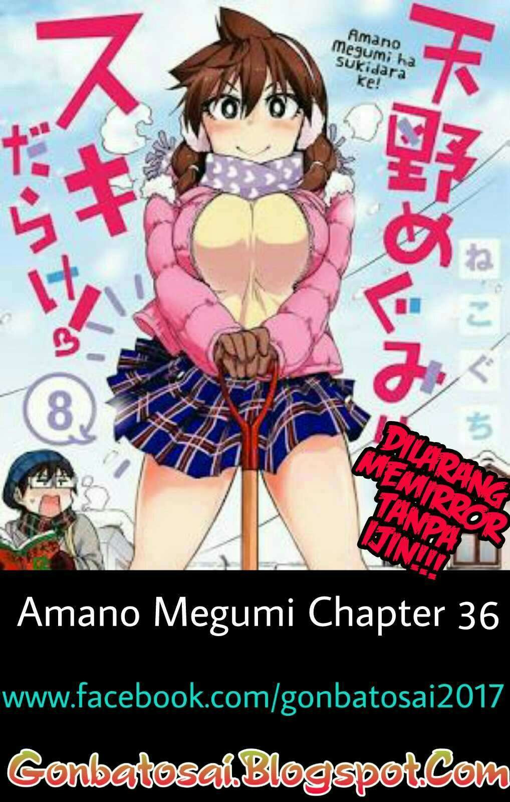 Chapter 34 - halaman 3