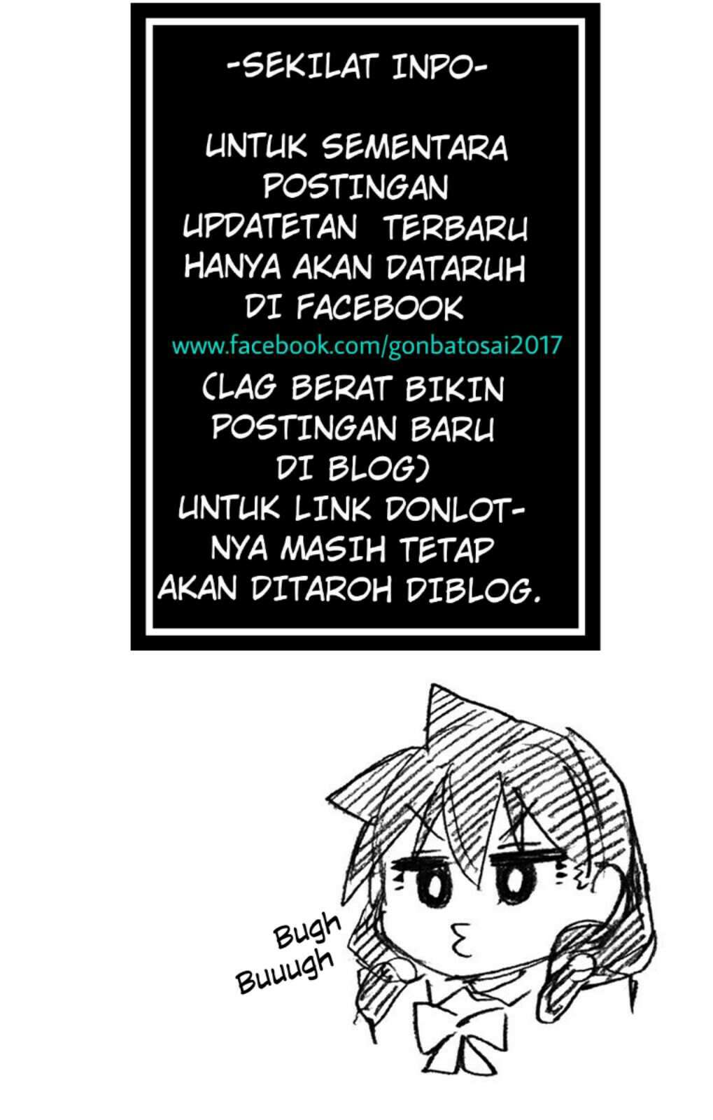 Chapter 34 - halaman 22
