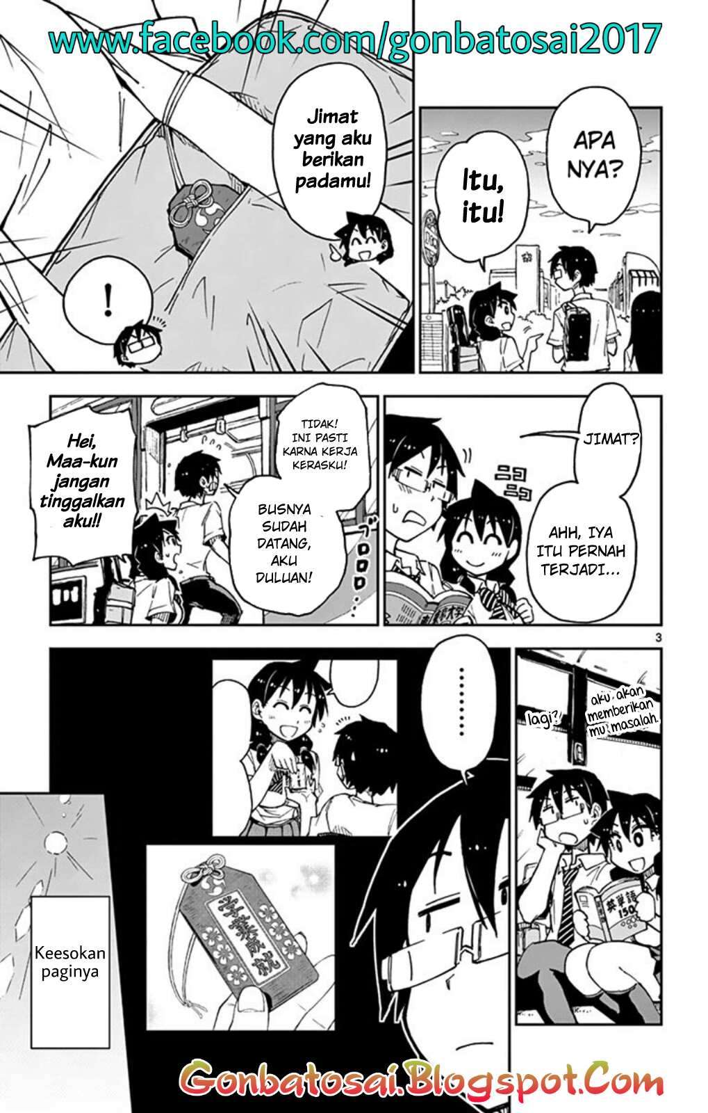 Chapter 34 - halaman 6