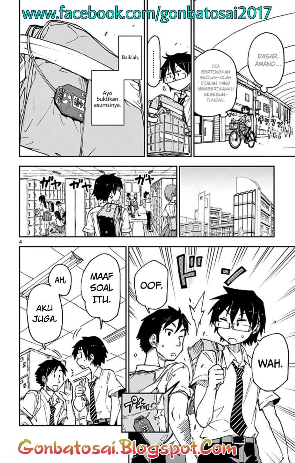 Chapter 34 - halaman 7