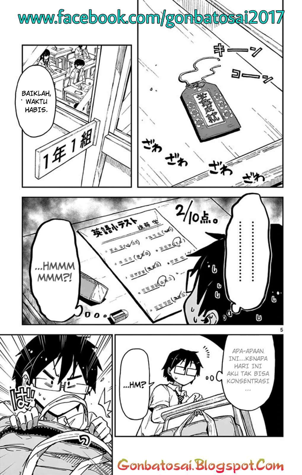 Chapter 34 - halaman 8