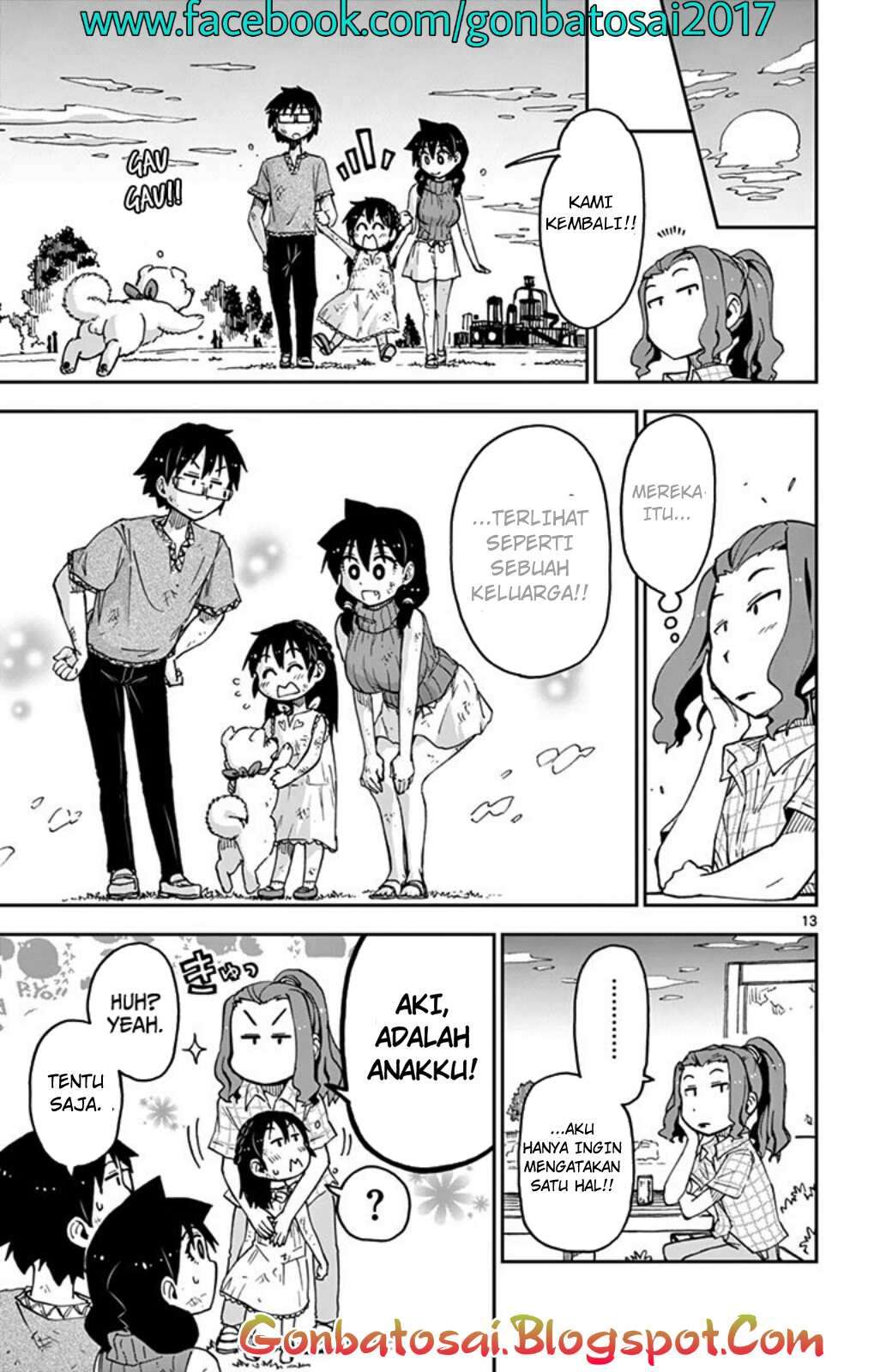 Chapter 33 - halaman 17