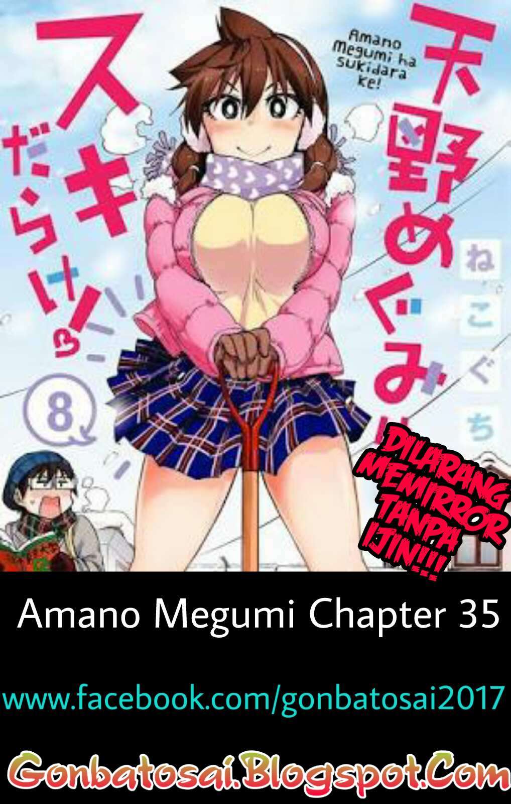 Chapter 33 - halaman 3