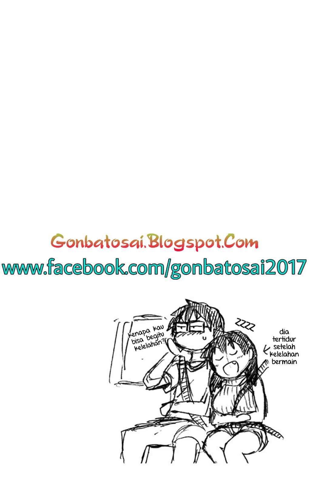 Chapter 33 - halaman 22