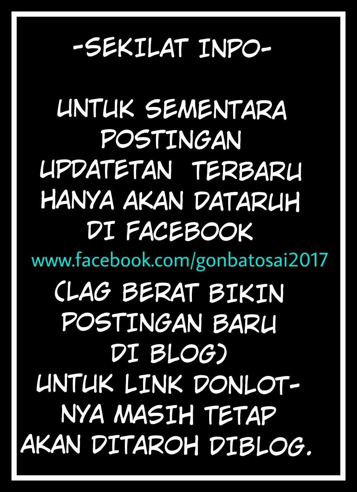 Chapter 33 - halaman 4