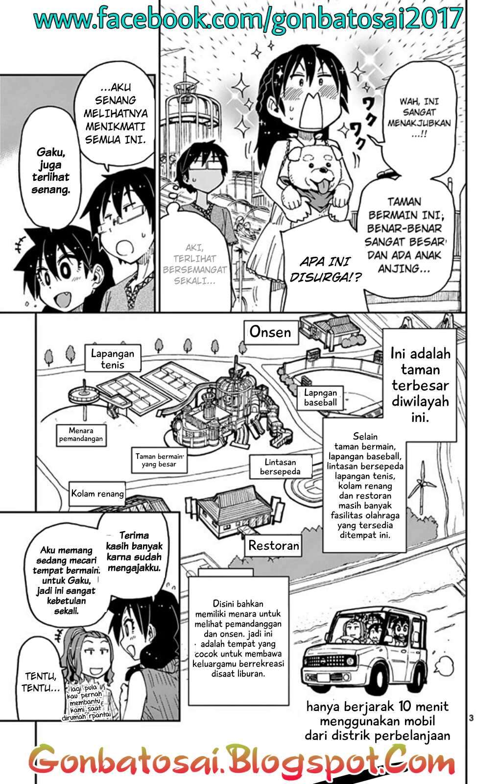 Chapter 33 - halaman 6