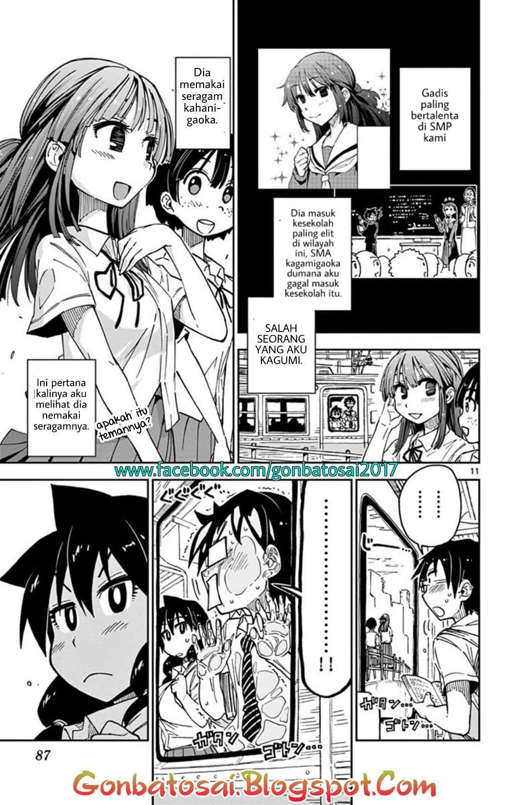Chapter 32 - halaman 14