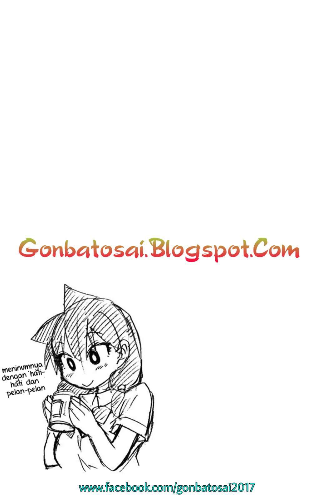 Chapter 32 - halaman 21