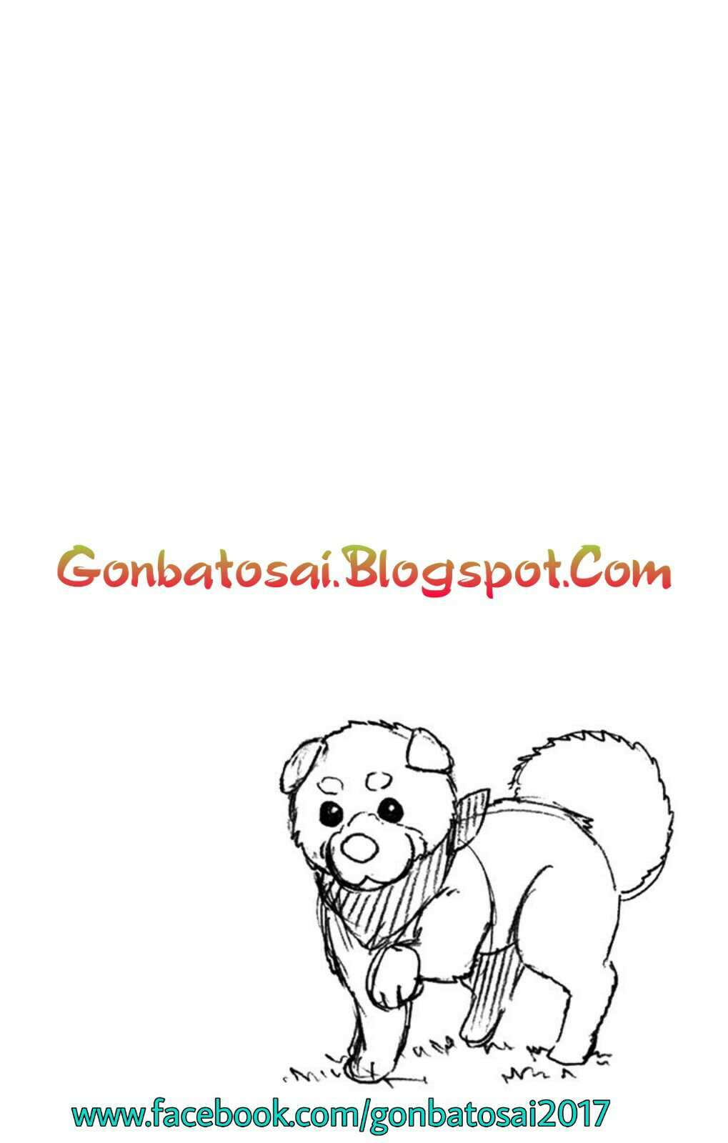 Chapter 32 - halaman 22