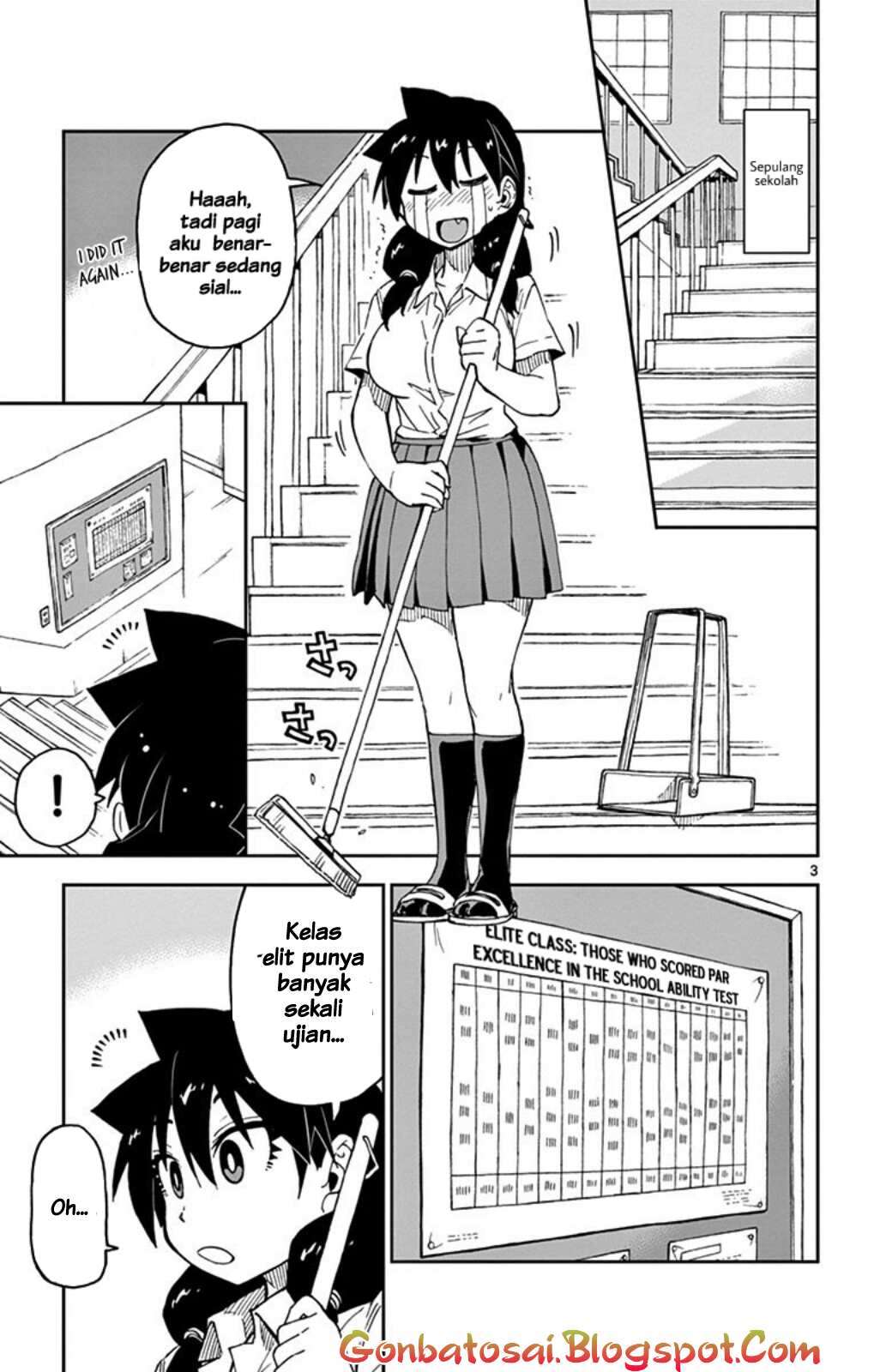 Chapter 32 - halaman 6