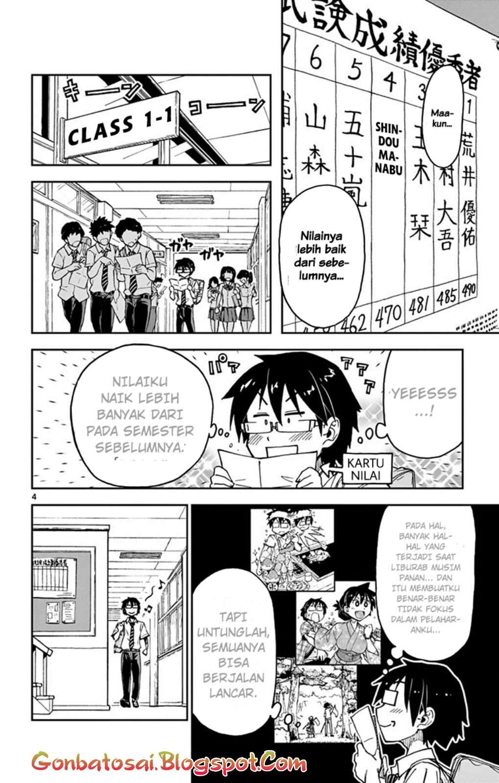 Chapter 32 - halaman 7