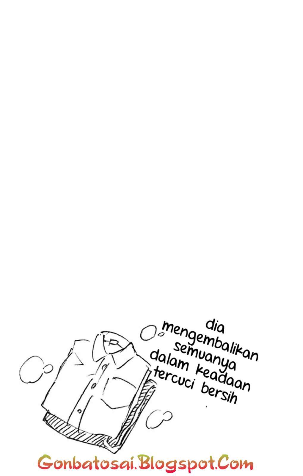Chapter 31 - halaman 21