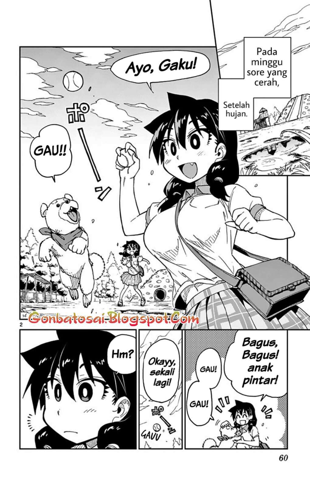 Chapter 31 - halaman 4