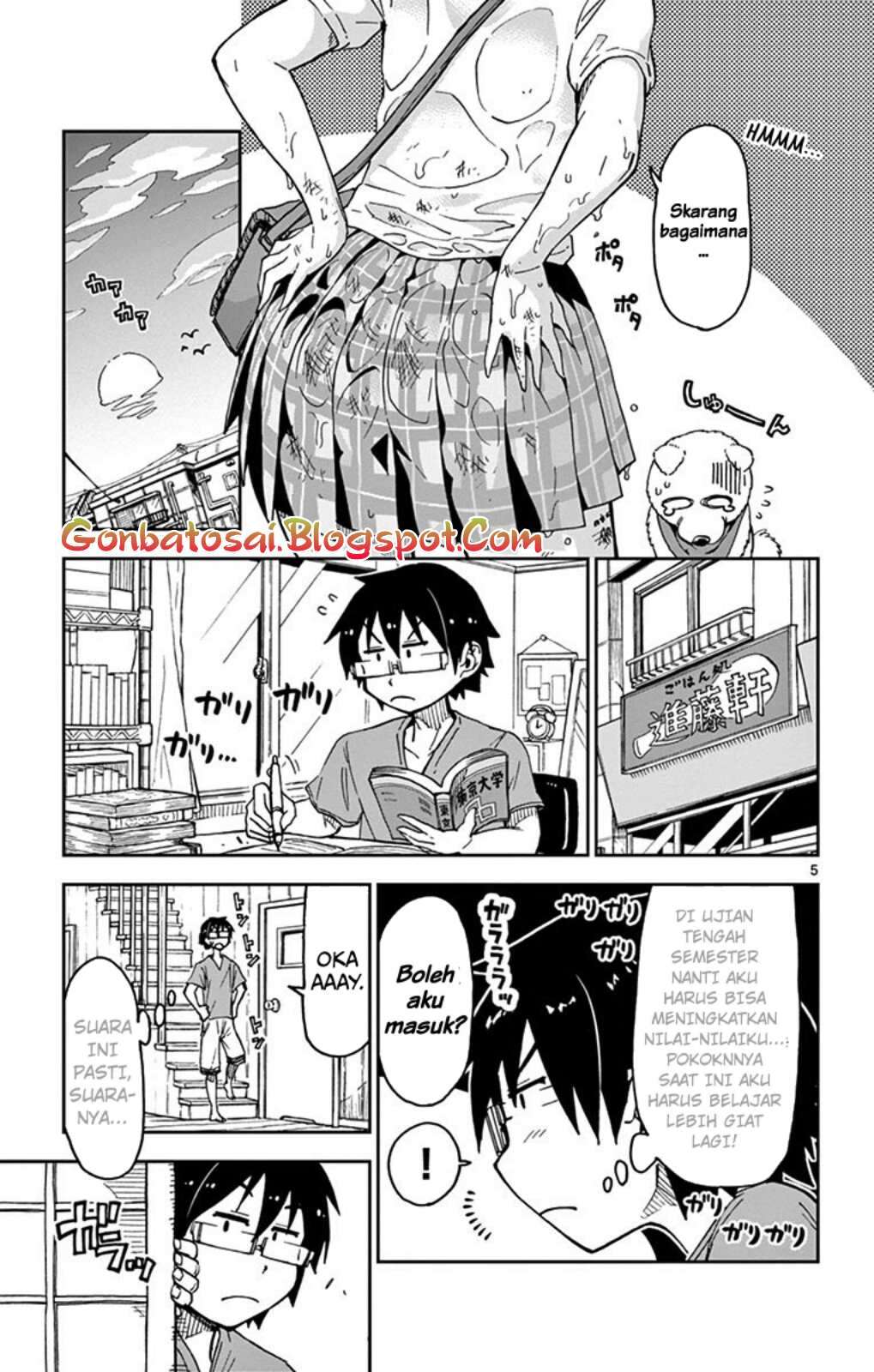 Chapter 31 - halaman 8