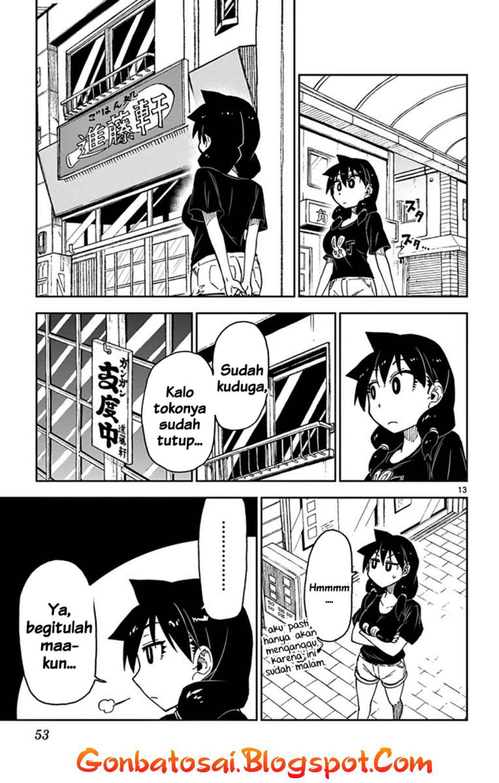Chapter 30 - halaman 15