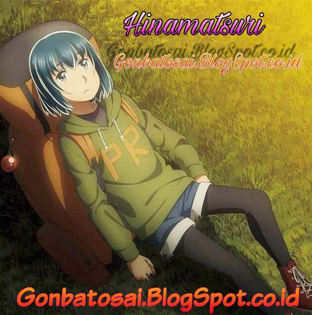 Chapter 30 - halaman 16