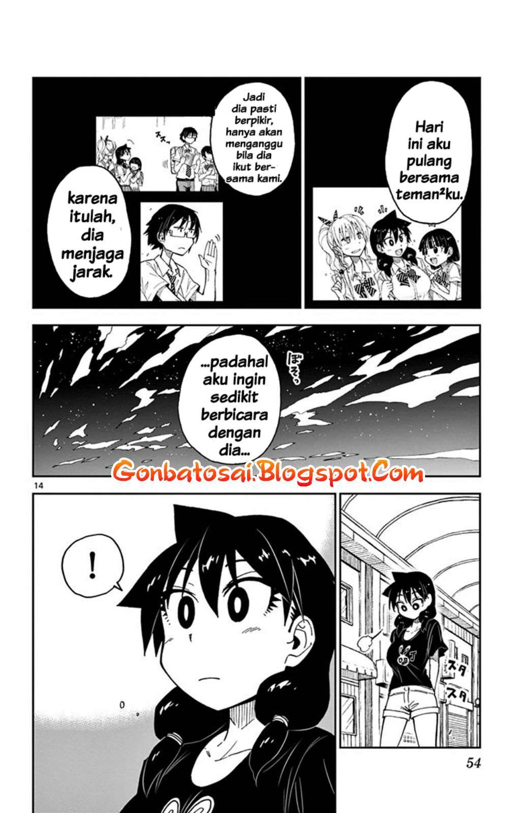Chapter 30 - halaman 17