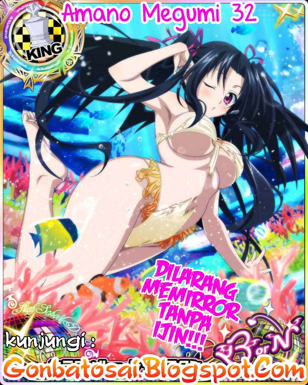 Chapter 30 - halaman 3