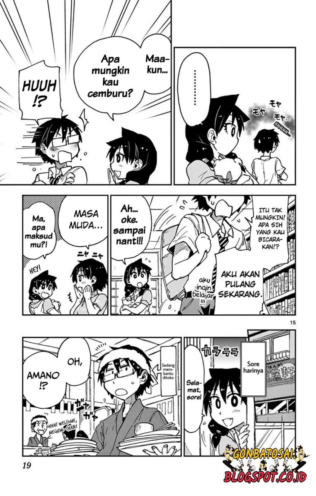 Chapter 29 - halaman 20