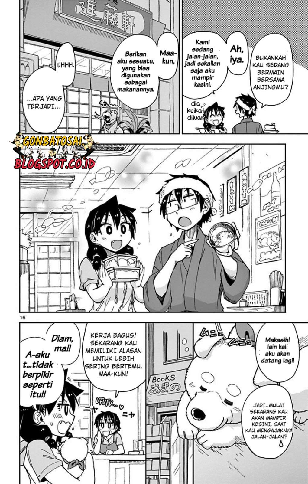 Chapter 29 - halaman 21