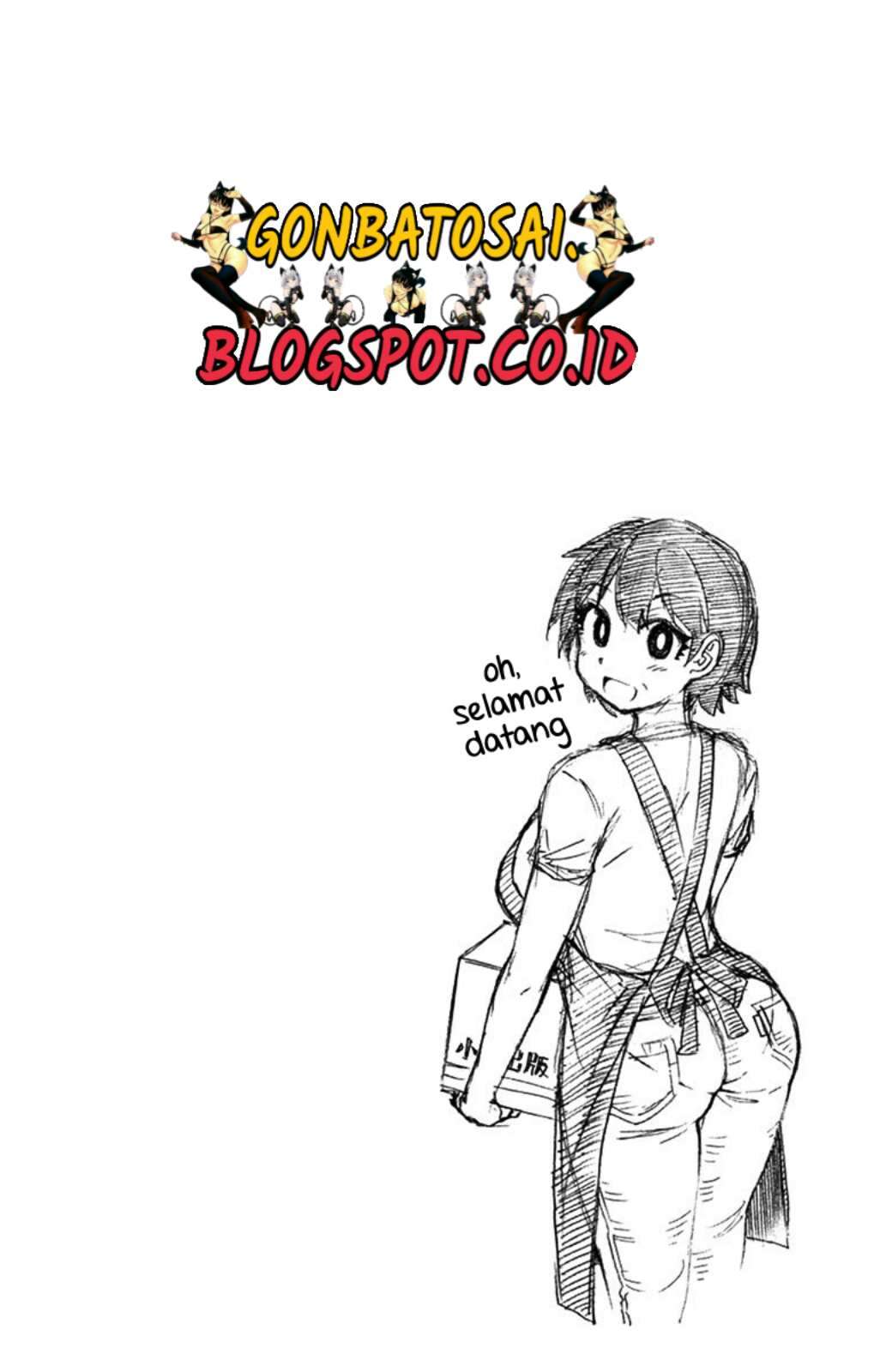 Chapter 29 - halaman 23