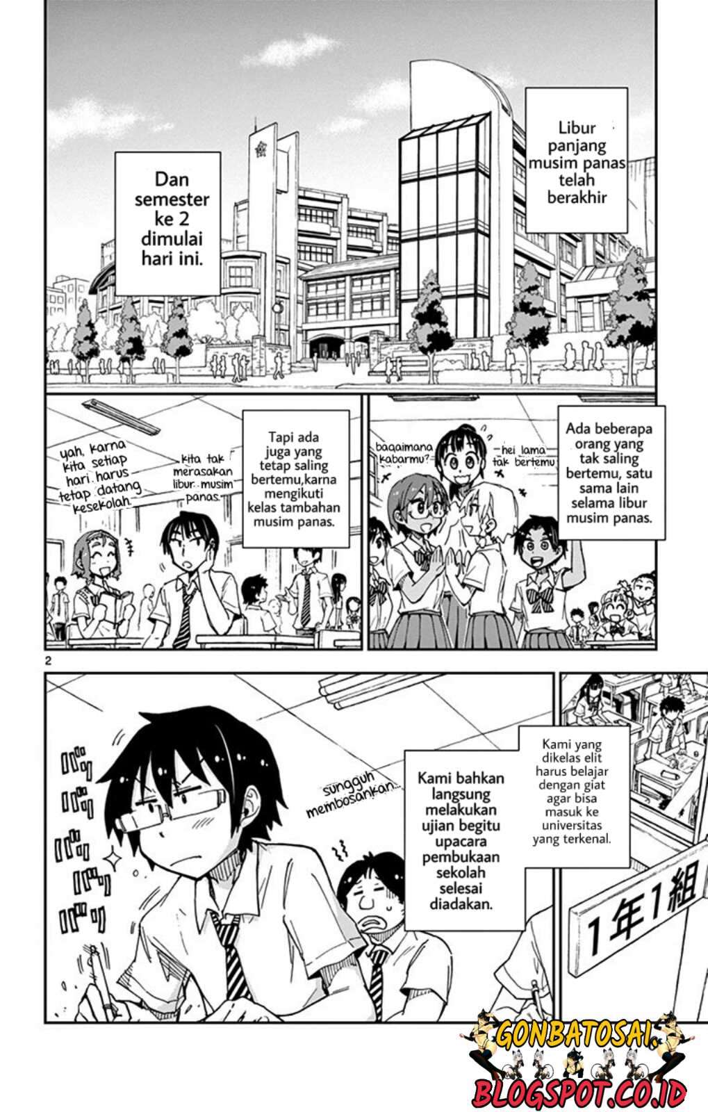Chapter 29 - halaman 7