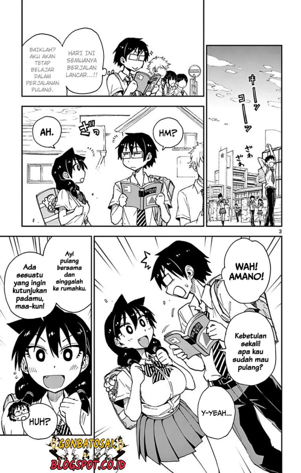 Chapter 29 - halaman 8