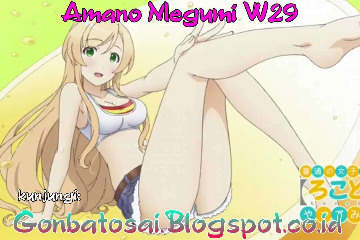 Chapter 28 - halaman 2