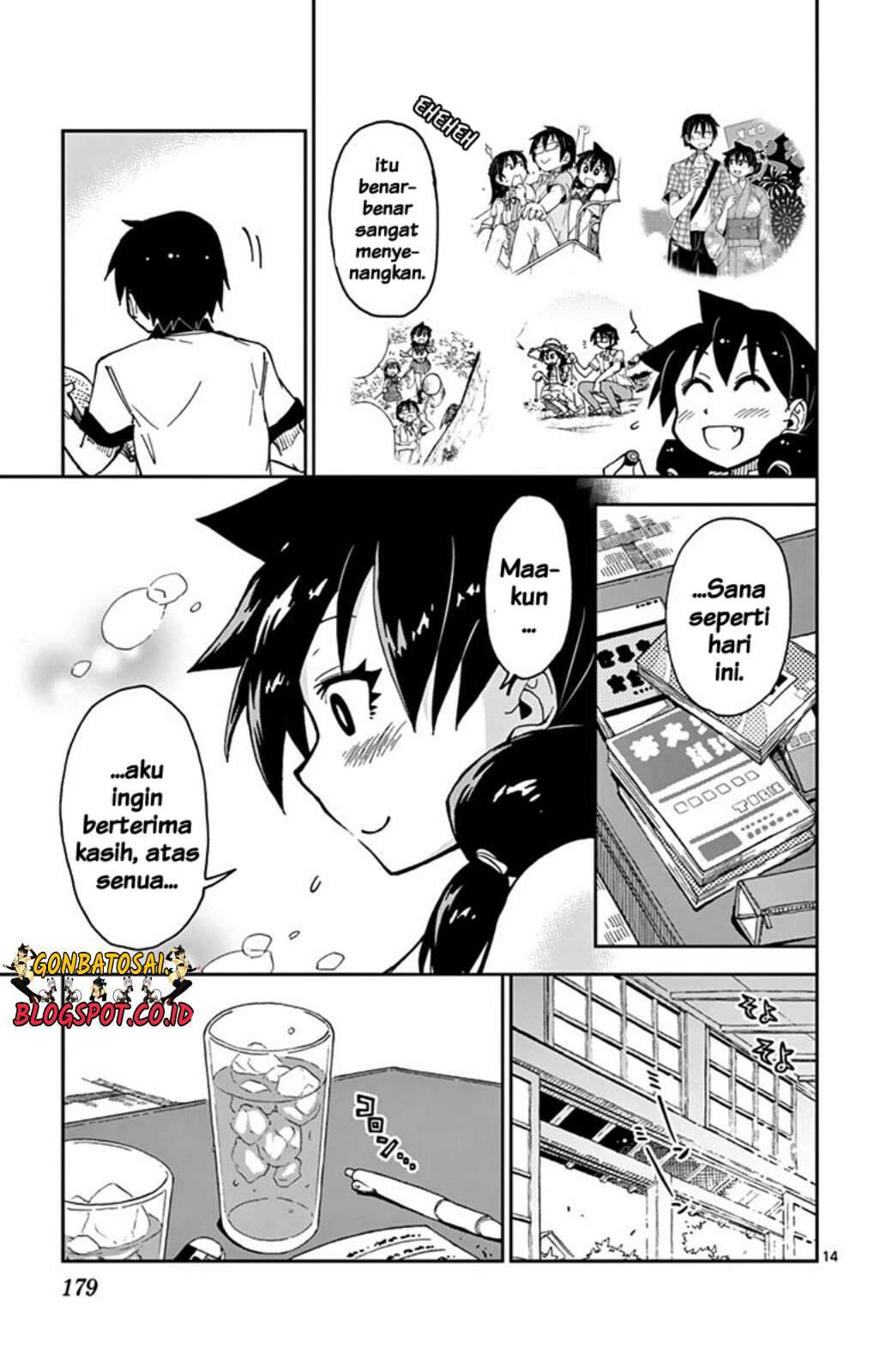 Chapter 28 - halaman 17