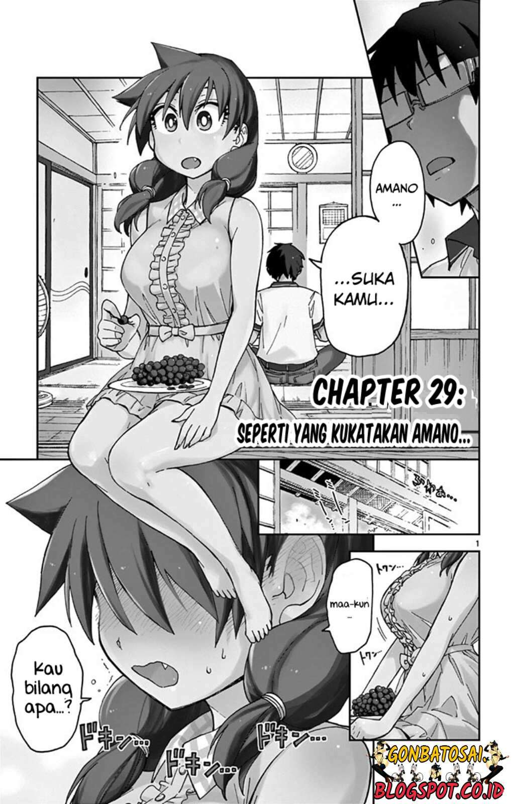 Chapter 28 - halaman 3