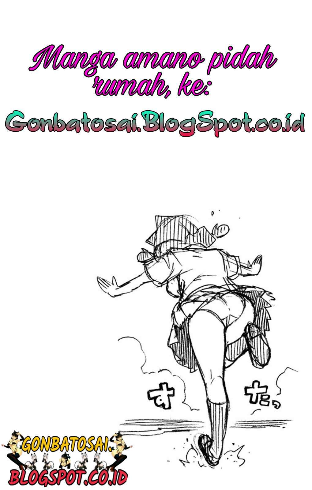 Chapter 28 - halaman 5