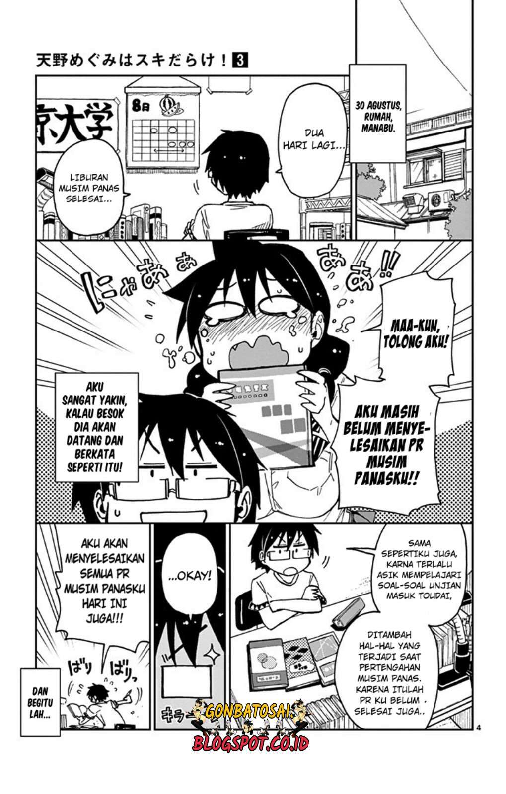 Chapter 28 - halaman 6