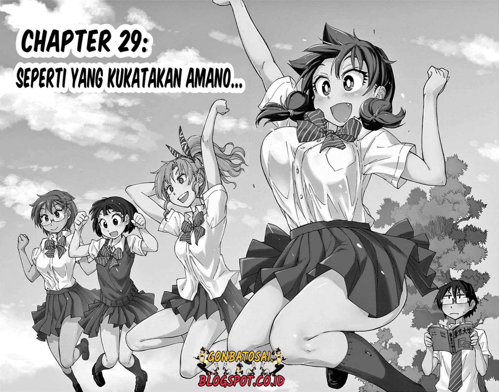 Chapter 27 - halaman 4